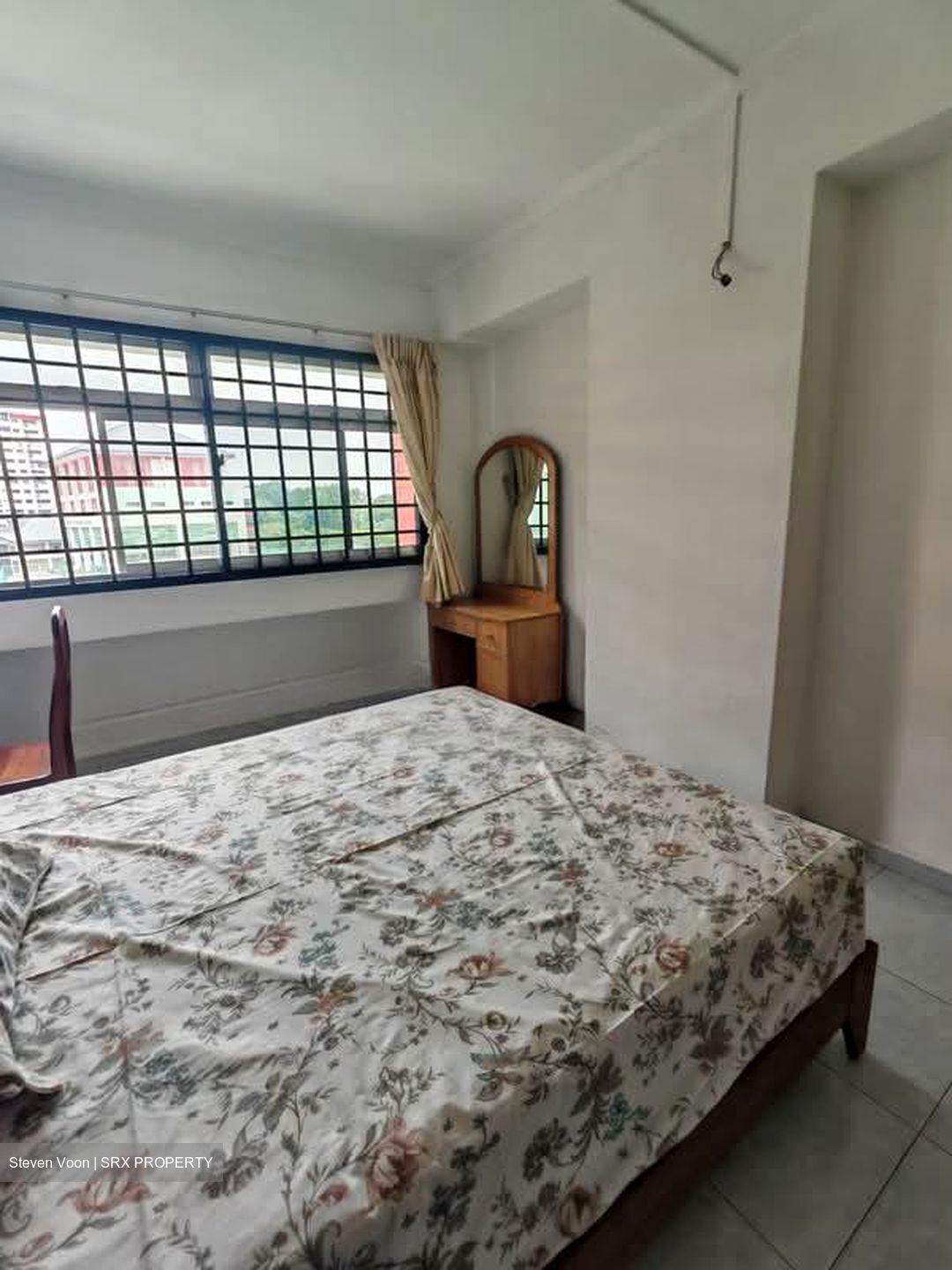 Blk 524 Choa Chu Kang Street 51 (Choa Chu Kang), HDB 5 Rooms #601307001